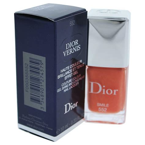 christian dior vernis|Dior vernis nail polish.